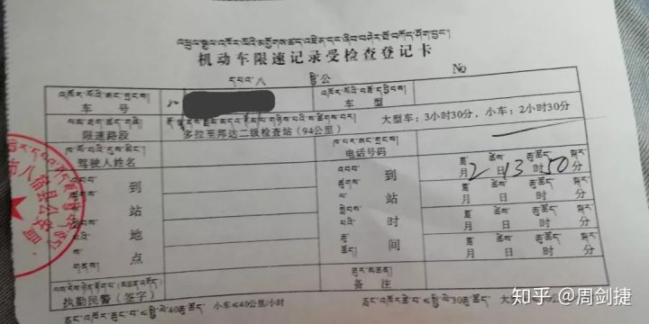 4000公里，遇见“慢生活”的美好(图49)