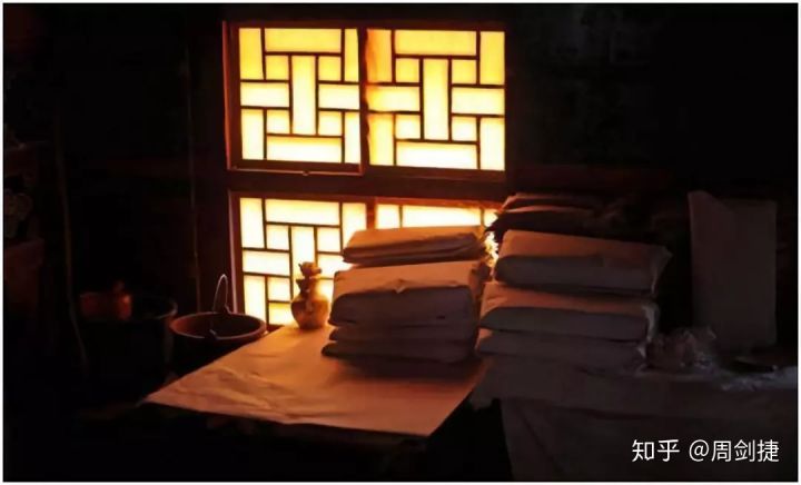 4000公里，遇见“慢生活”的美好(图61)