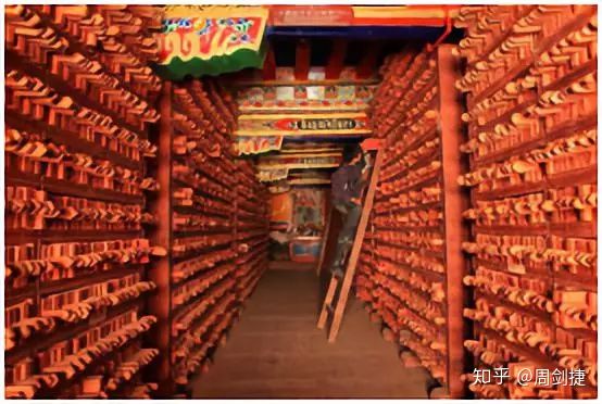 4000公里，遇见“慢生活”的美好(图57)