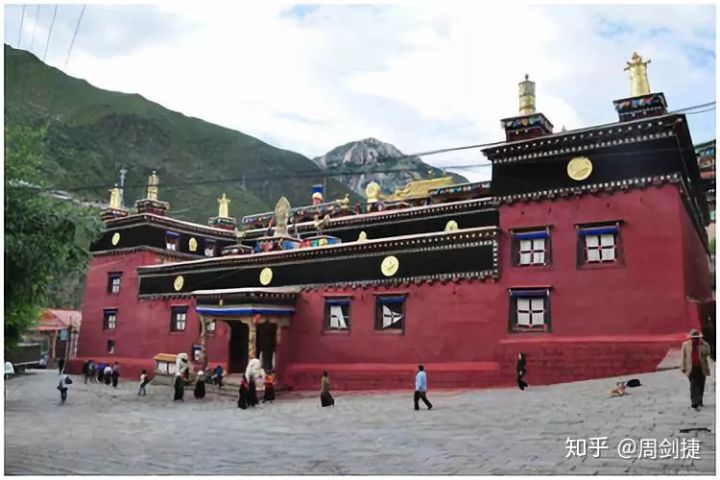 4000公里，遇见“慢生活”的美好(图55)