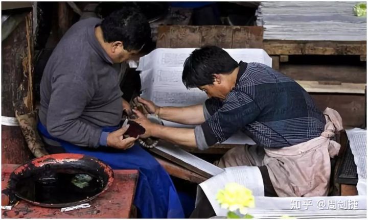 4000公里，遇见“慢生活”的美好(图63)