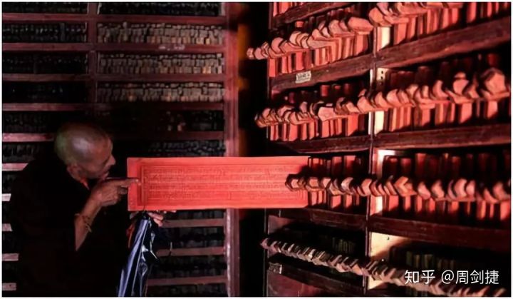 4000公里，遇见“慢生活”的美好(图59)