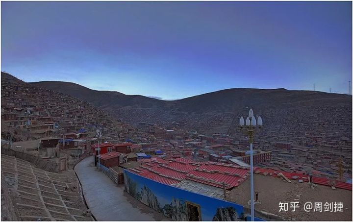 4000公里，遇见“慢生活”的美好(图70)