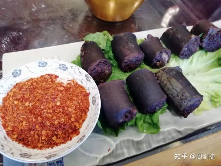 4000公里，遇见“慢生活”的美好(图67)