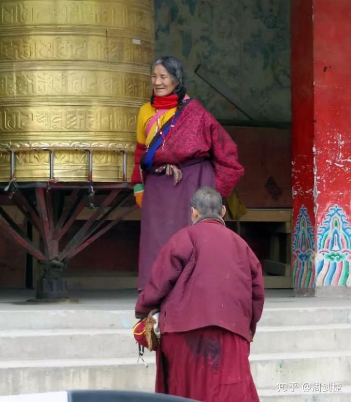 4000公里，遇见“慢生活”的美好(图76)