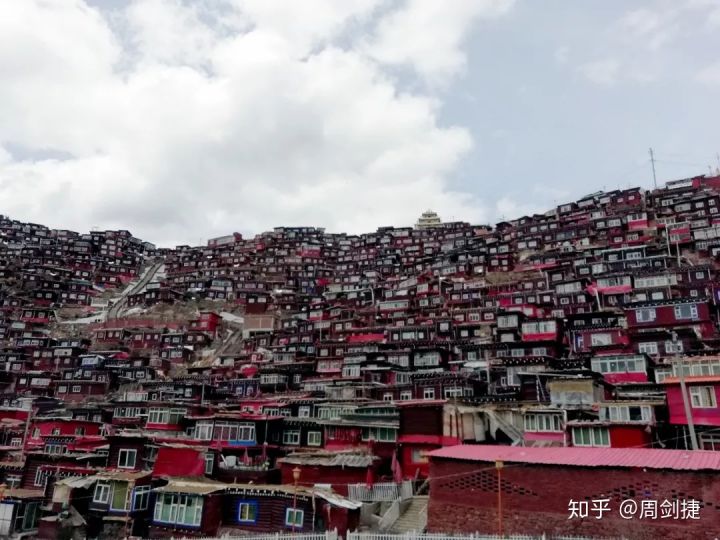 4000公里，遇见“慢生活”的美好(图75)