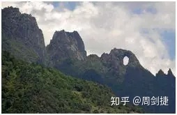 4000公里，遇见“慢生活”的美好(图80)