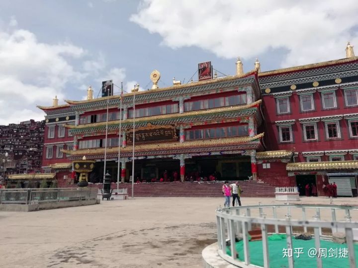 4000公里，遇见“慢生活”的美好(图77)