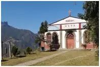 4000公里，遇见“慢生活”的美好(图78)