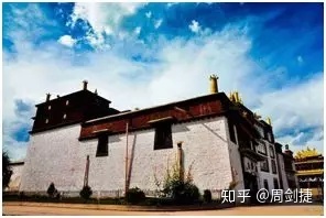 4000公里，遇见“慢生活”的美好(图84)