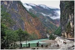 4000公里，遇见“慢生活”的美好(图83)