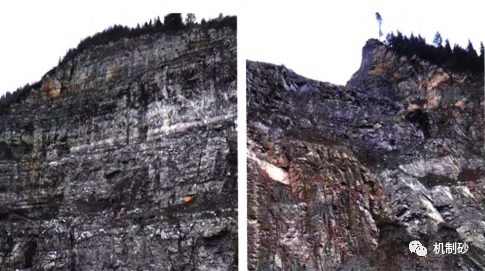 机制砂如何控制MB值和石粉含量？有方法！提高品质，卖高价！(图2)