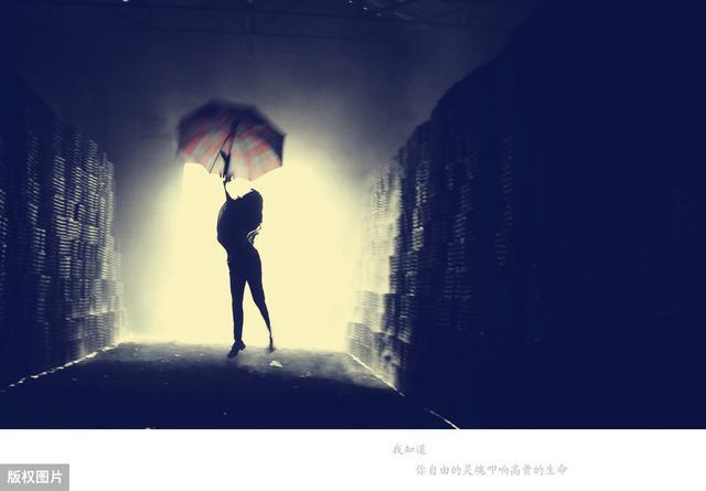 让人痴迷的情感句子：字字句句都是灵魂，读了感动不已(图2)