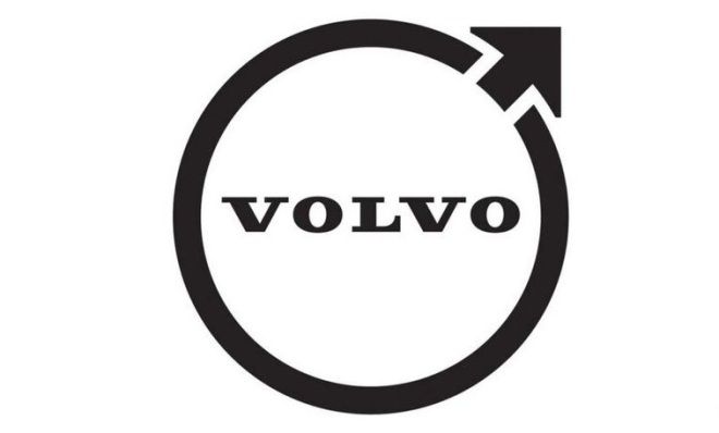 沃尔沃IPO实质性进展募资185亿元斯德哥尔摩上市在即(图5)