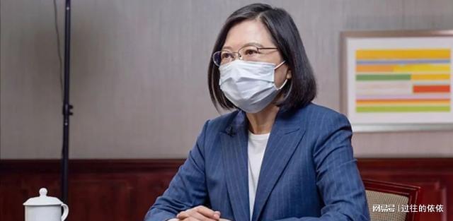 如果今天俄罗斯失败了，倍受鼓舞的台湾或是最大赢家(图3)