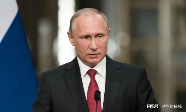 如果今天俄罗斯失败了，倍受鼓舞的台湾或是最大赢家(图2)