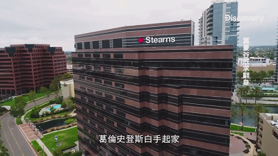 富一代刷马桶，90天后100美金赚百万：穷人认命，富人拼命(图2)