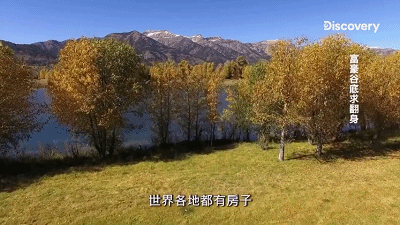 富一代刷马桶，90天后100美金赚百万：穷人认命，富人拼命(图4)