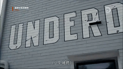 富一代刷马桶，90天后100美金赚百万：穷人认命，富人拼命(图27)