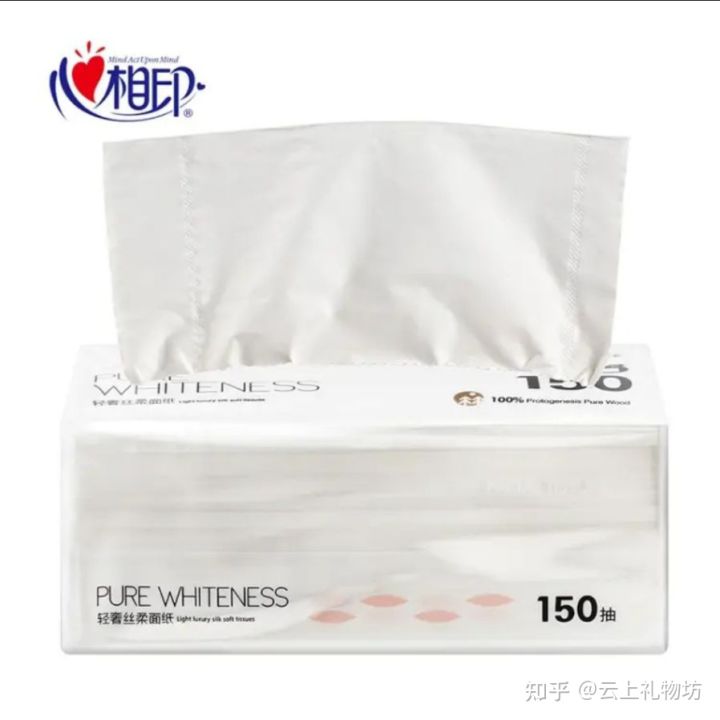 2022年京东618是真的便宜吗，你被今年618的价格保护套路了吗？(图5)