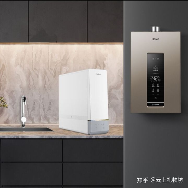 2022年京东618是真的便宜吗，你被今年618的价格保护套路了吗？(图11)