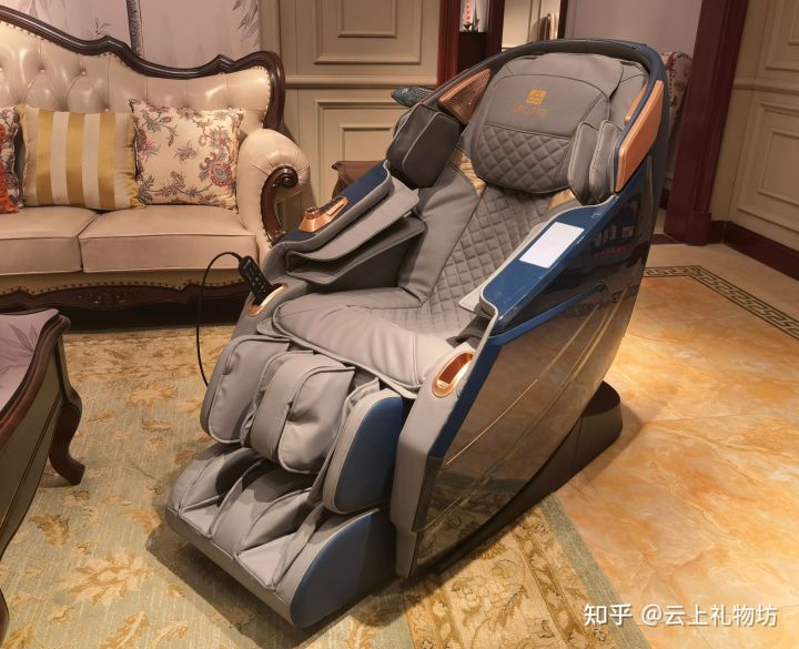 2022年京东618是真的便宜吗，你被今年618的价格保护套路了吗？(图13)