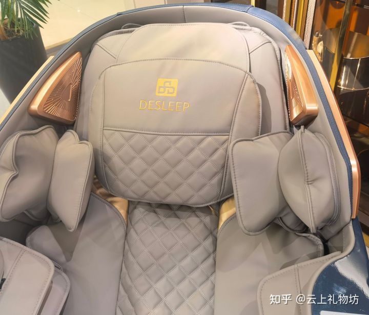 2022年京东618是真的便宜吗，你被今年618的价格保护套路了吗？(图14)