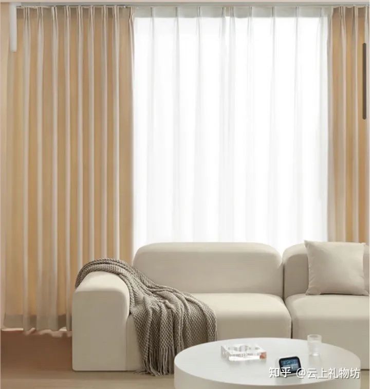 2022年京东618是真的便宜吗，你被今年618的价格保护套路了吗？(图18)