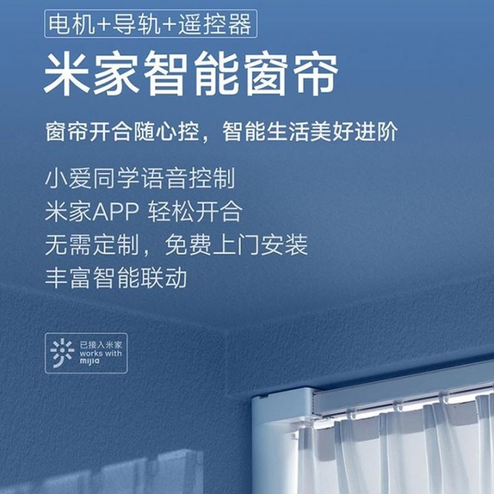 2022年京东618是真的便宜吗，你被今年618的价格保护套路了吗？(图17)