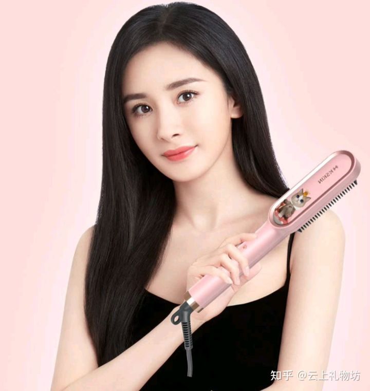 2022年京东618是真的便宜吗，你被今年618的价格保护套路了吗？(图20)