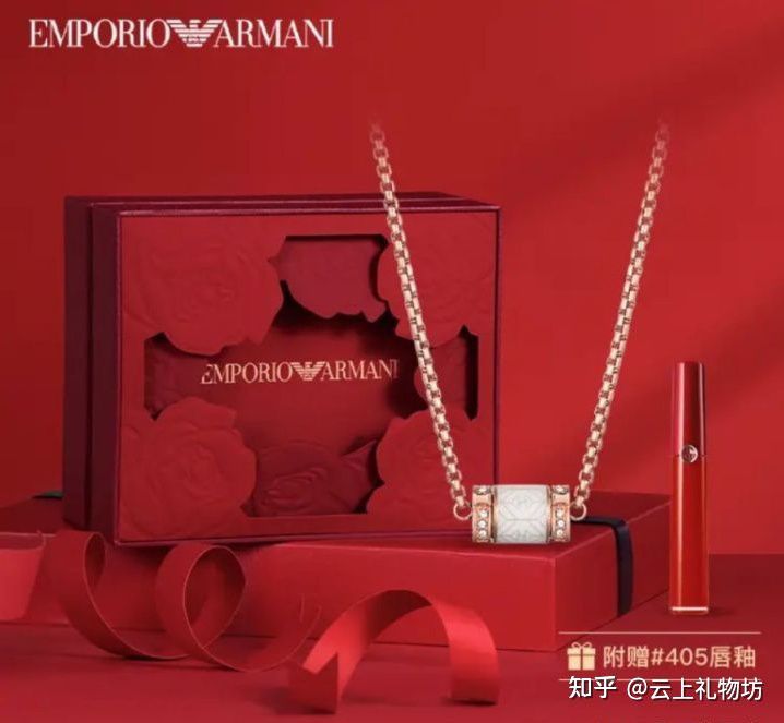 2022年京东618是真的便宜吗，你被今年618的价格保护套路了吗？(图22)