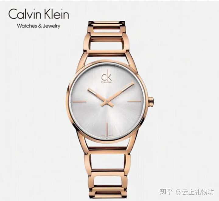 2022年京东618是真的便宜吗，你被今年618的价格保护套路了吗？(图24)