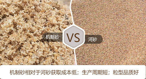 细砂回收设备，新一代细砂回收机设备详解(图6)