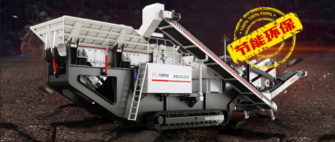 细砂回收设备，新一代细砂回收机设备详解(图7)