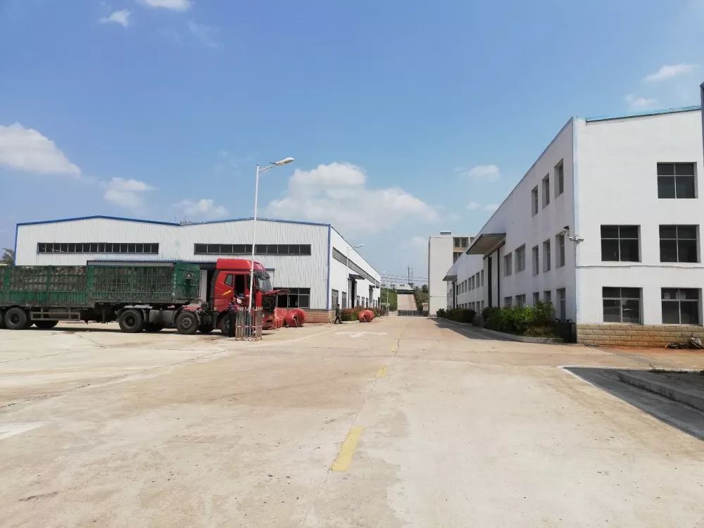 一言不合就买二手洗沙机，你三思了吗？(图2)