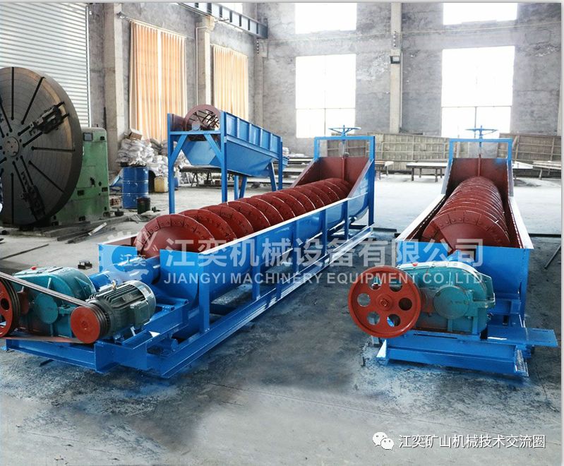 一言不合就买二手洗沙机，你三思了吗？(图4)