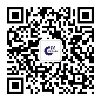 一言不合就买二手洗沙机，你三思了吗？(图5)