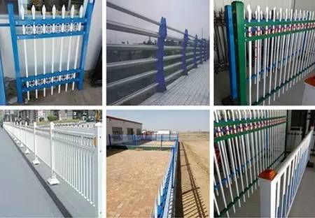 鄂前旗便民信息(图10)