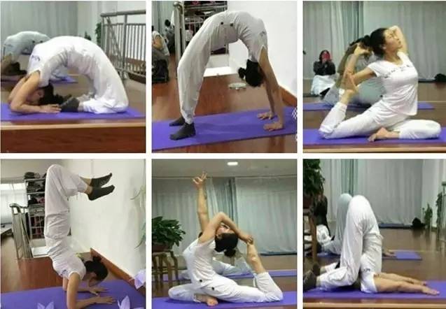 鄂前旗便民信息(图28)