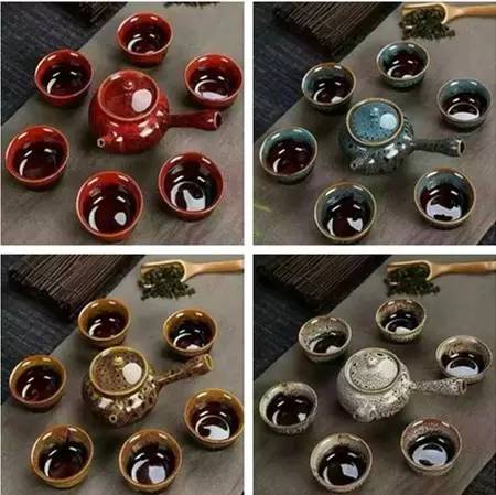 鄂前旗便民信息(图53)