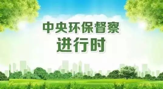 中央环境保护督察组“回头看”交办案件办理结果公示（第27批）(图2)