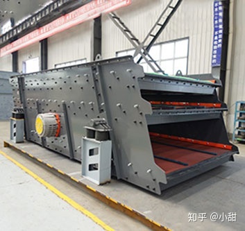 一小时12吨玄武岩制砂生产线解决方案及报价-投资挣钱、自用省钱(图4)