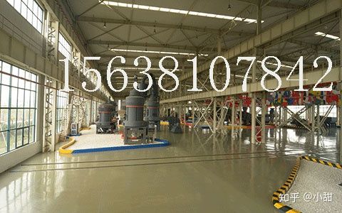 一小时12吨玄武岩制砂生产线解决方案及报价-投资挣钱、自用省钱(图5)