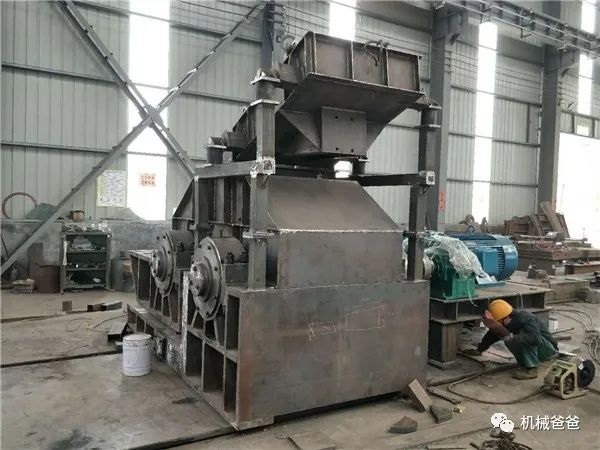 玄武岩石子制砂机,玄武岩石子制砂机(图5) 玄武岩石子制砂机,玄武岩石子制砂机(图5)