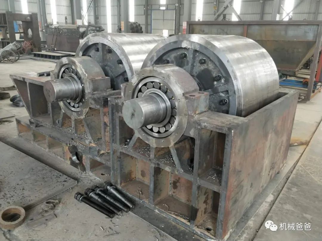 玄武岩石子制砂机,玄武岩石子制砂机(图6) 玄武岩石子制砂机,玄武岩石子制砂机(图6)