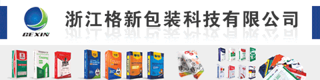 生产高品质机制砂从何入手？(图2)