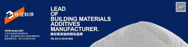 生产高品质机制砂从何入手？(图1)