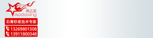 生产高品质机制砂从何入手？(图3)