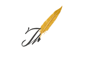 【新闻头条】：硬质岩制砂---玄武岩砂石加工系统难点及工艺设计(图12)