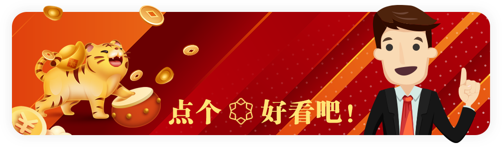 【新闻头条】：硬质岩制砂---玄武岩砂石加工系统难点及工艺设计(图14)